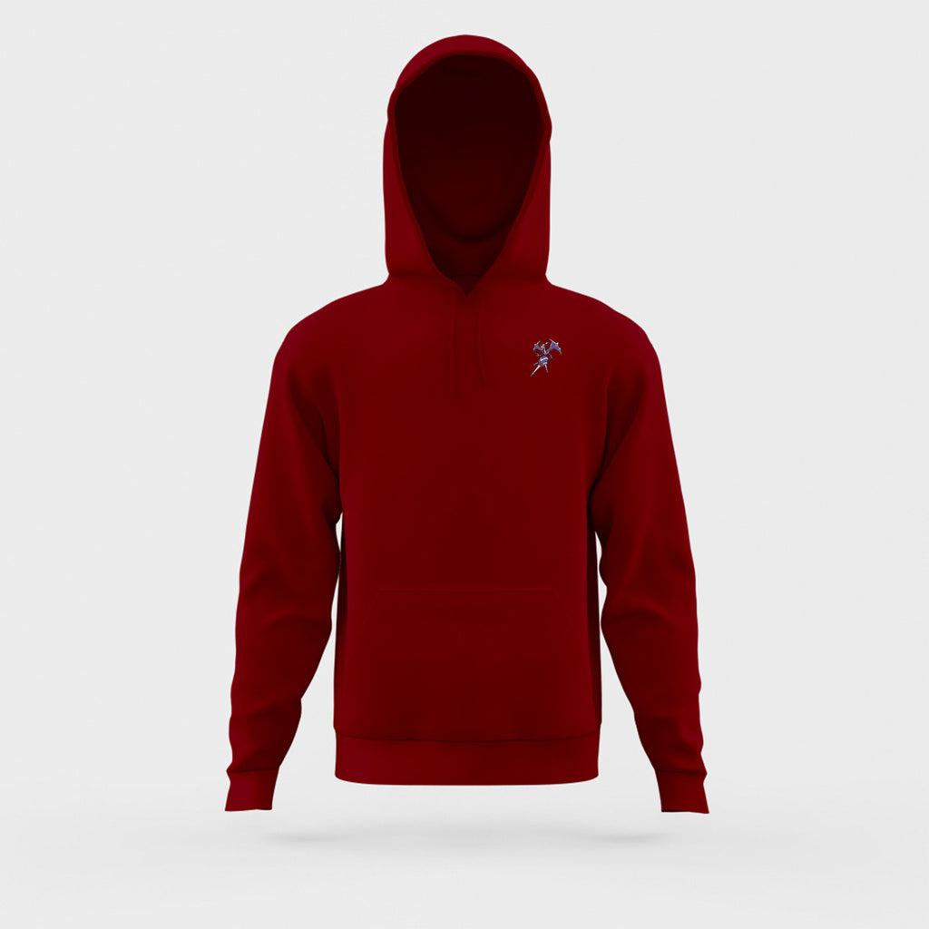 naganadel hoodie