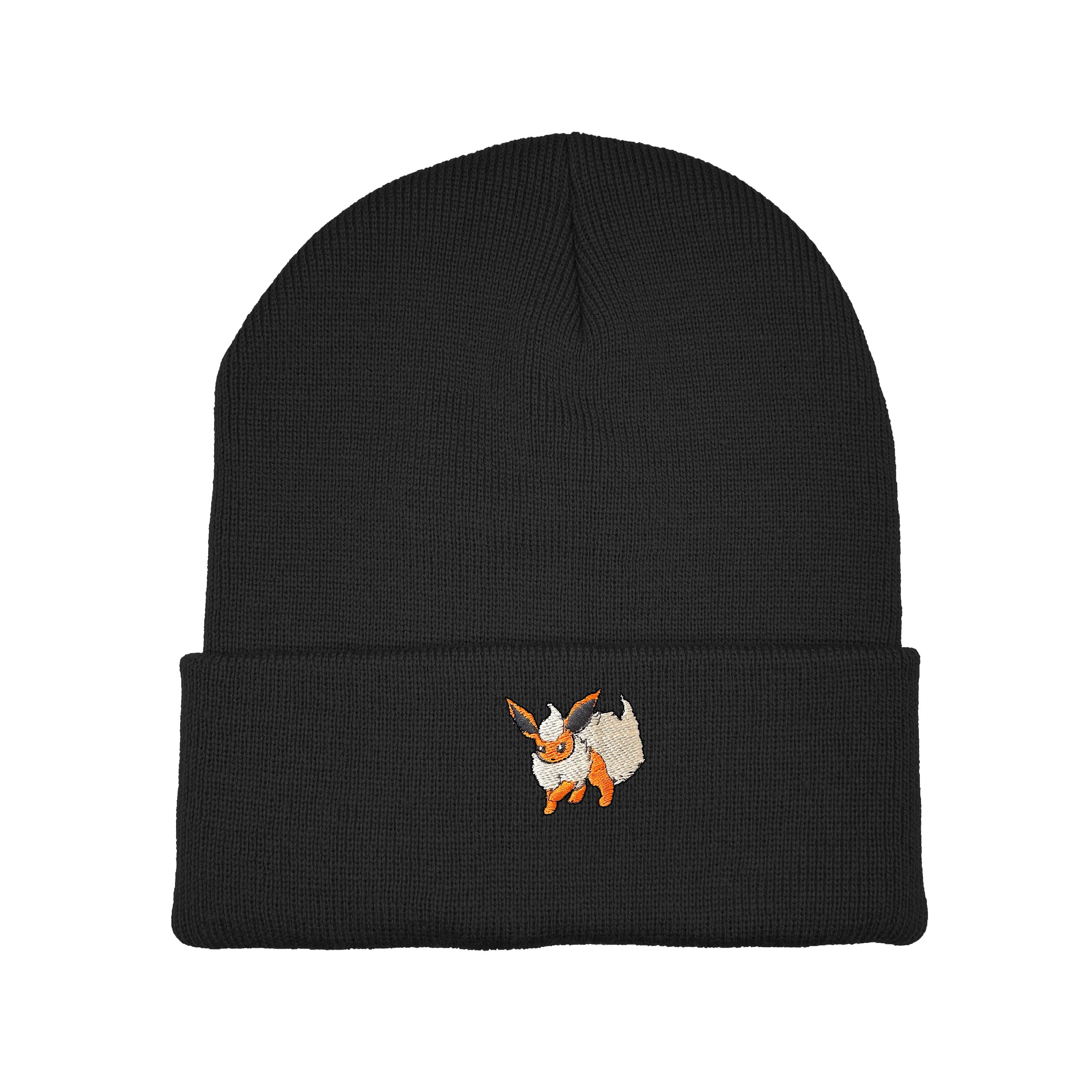 flareon beanie