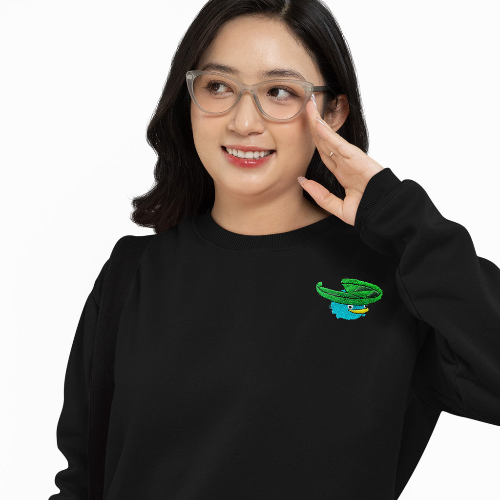 lotad sweatshirt