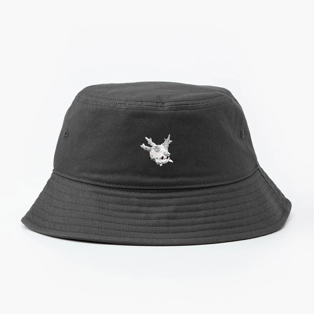 corsola dead bucket hat