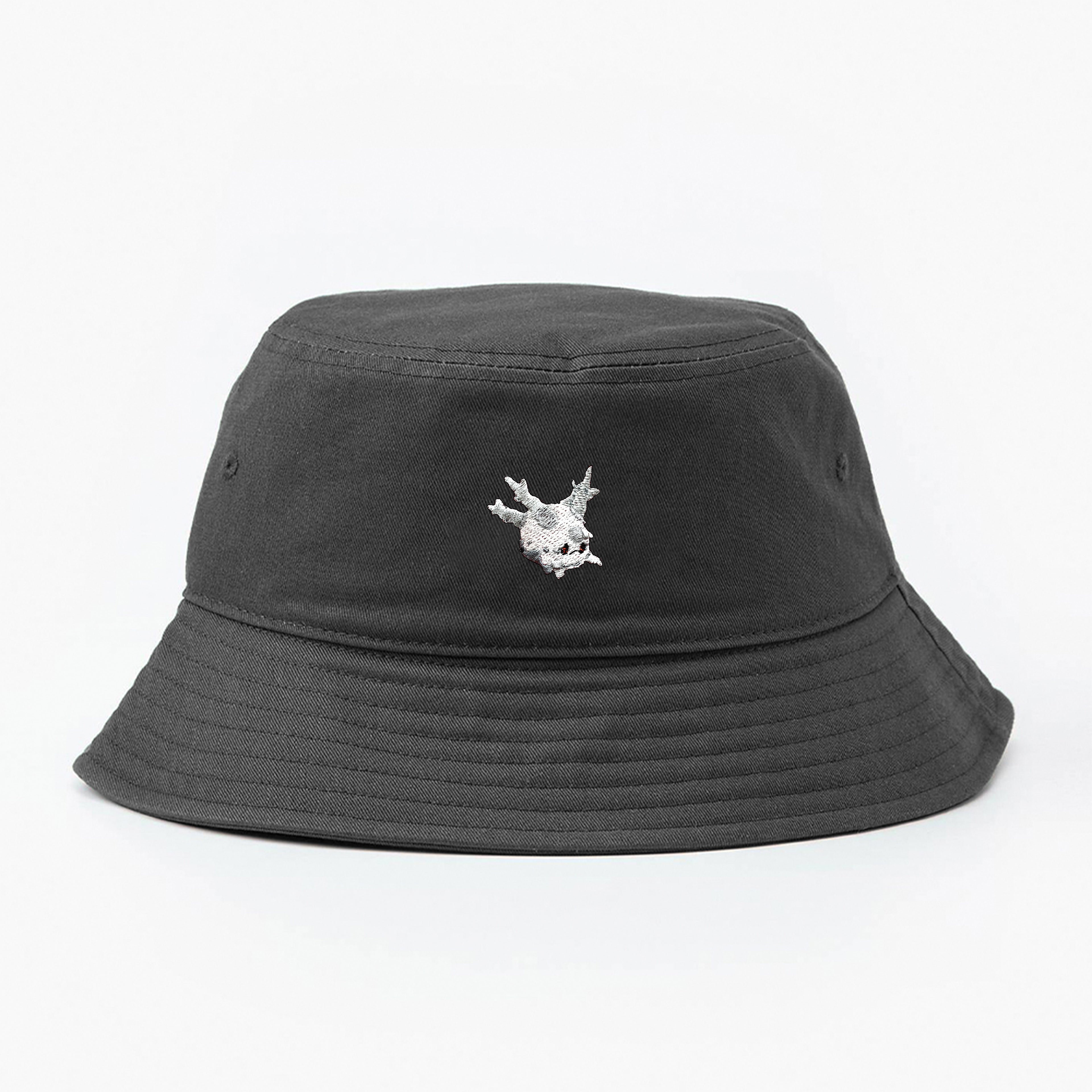 corsola dead bucket hat