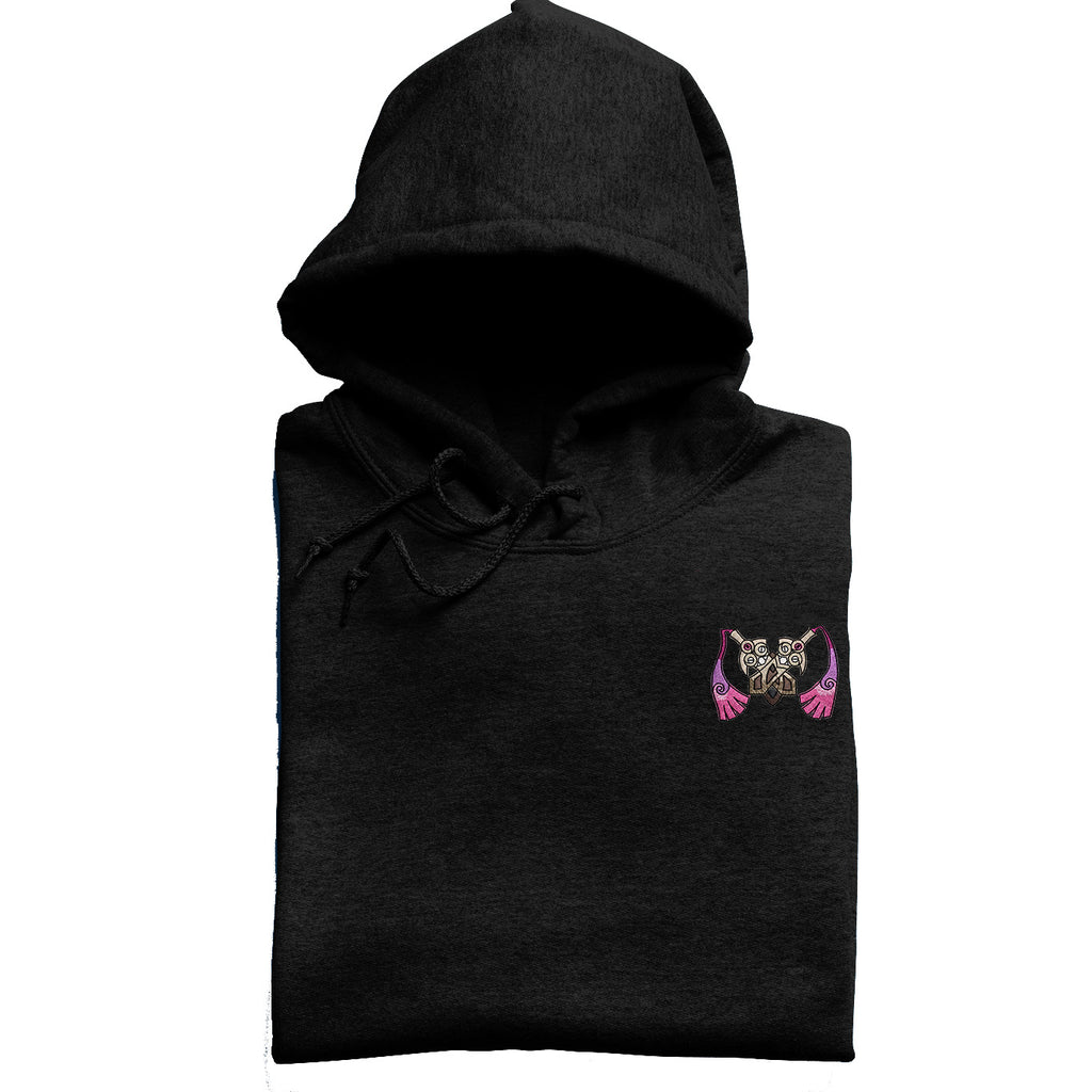 doublade hoodie