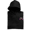 doublade hoodie