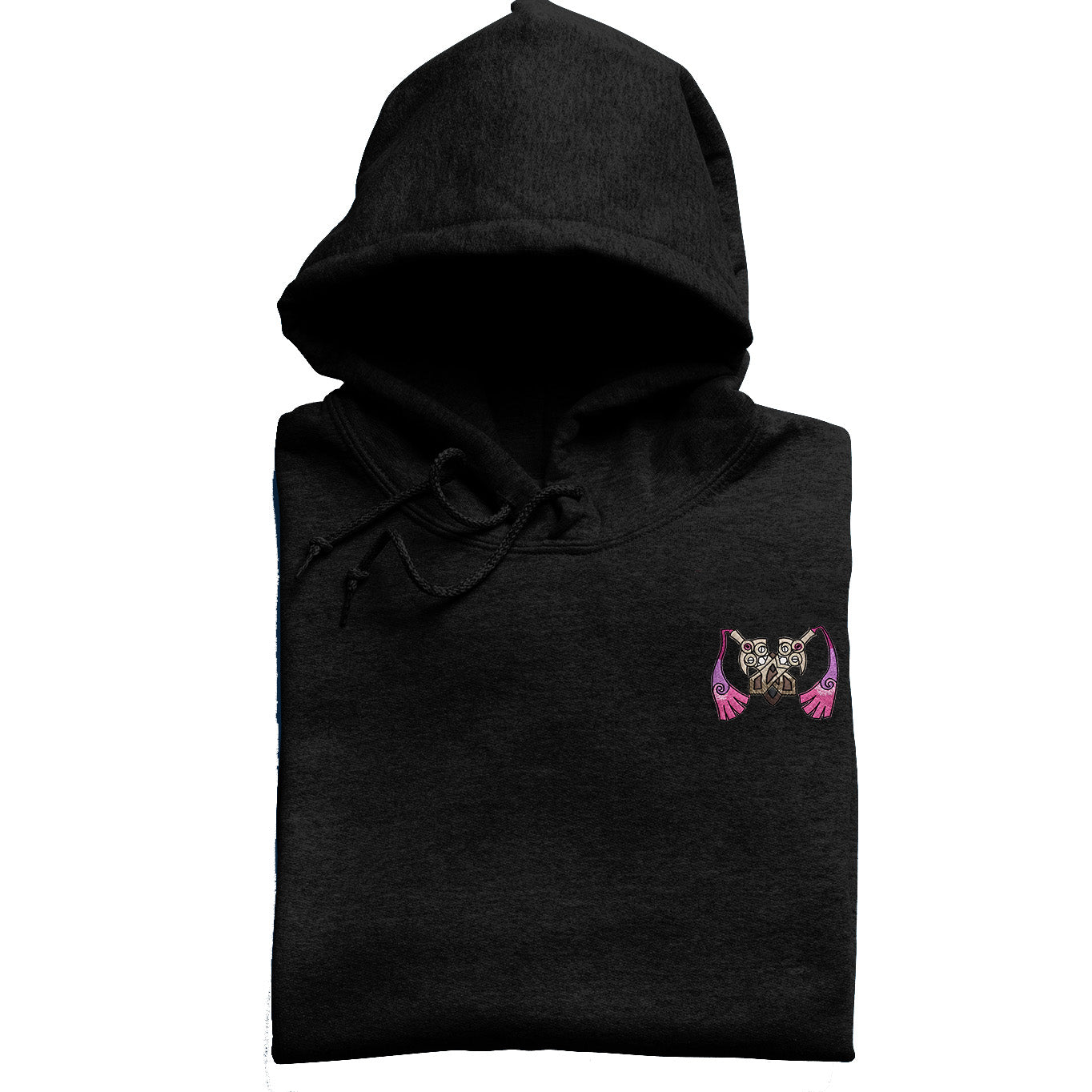 doublade hoodie