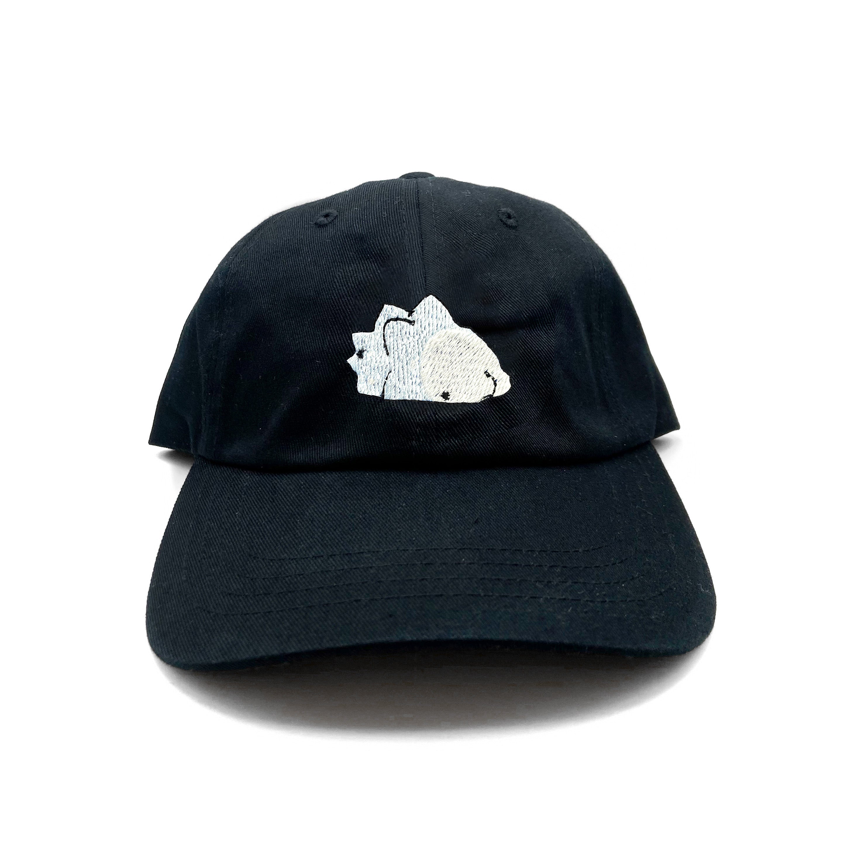 snom dad hat