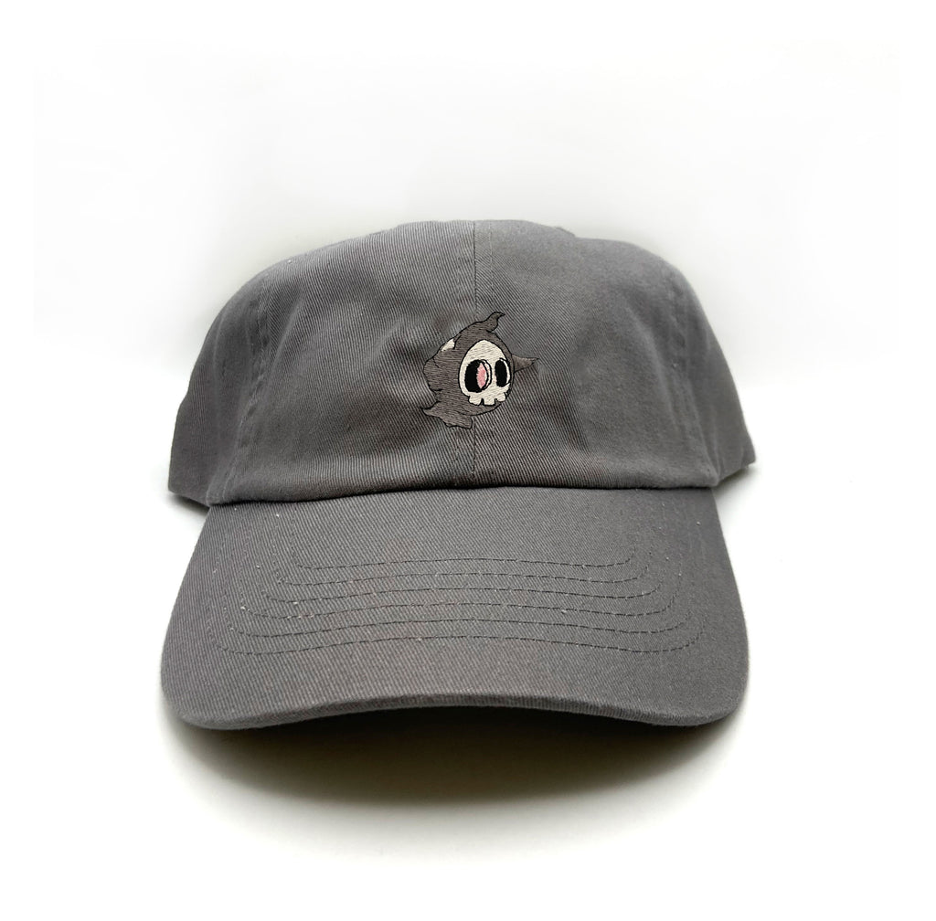 duskull dad hat