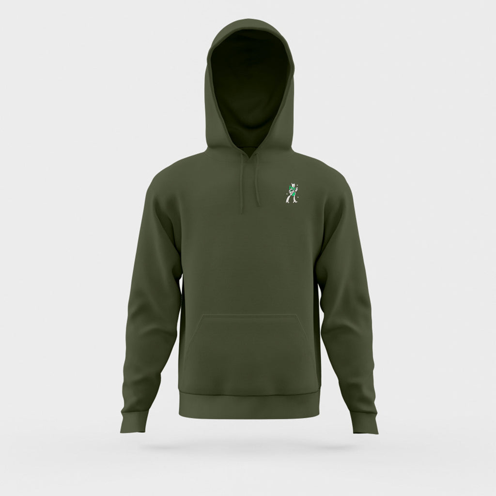 mewtwo mega x shiny hoodie