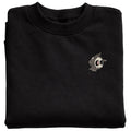 duskull sweatshirt