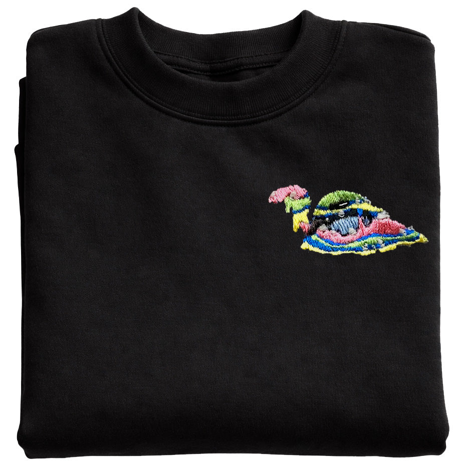 muk sweatshirt