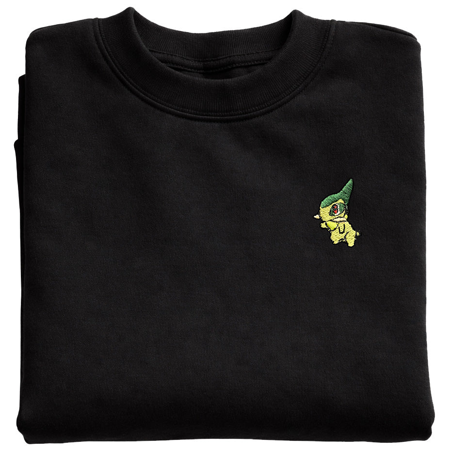 axew sweatshirt