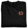 brambleghast sweatshirt
