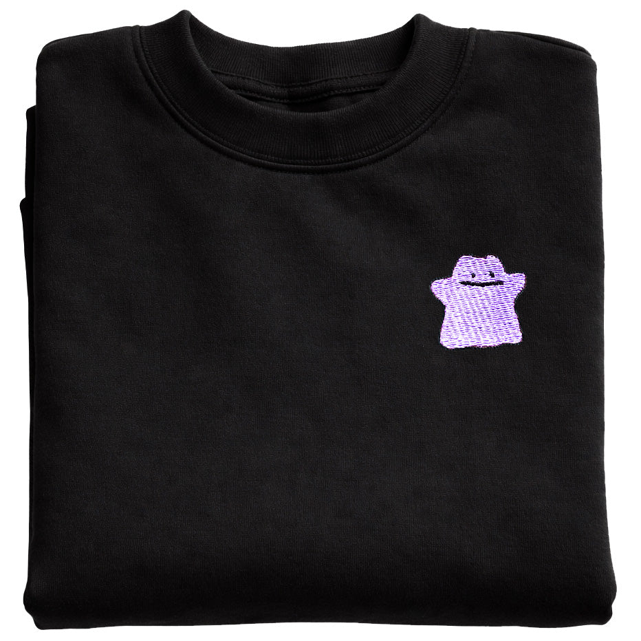 ditto sweatshirt
