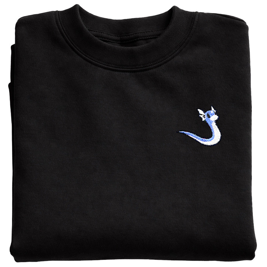 dratini sweatshirt