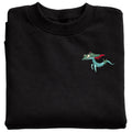 dreepy sweatshirt