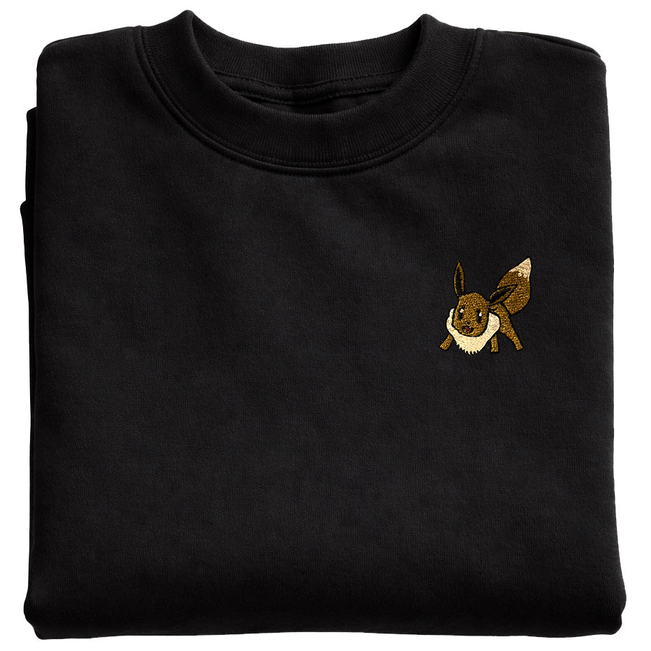 eevee sweatshirt