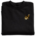 eevee sweatshirt