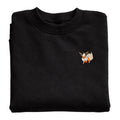 flareon sweatshirt