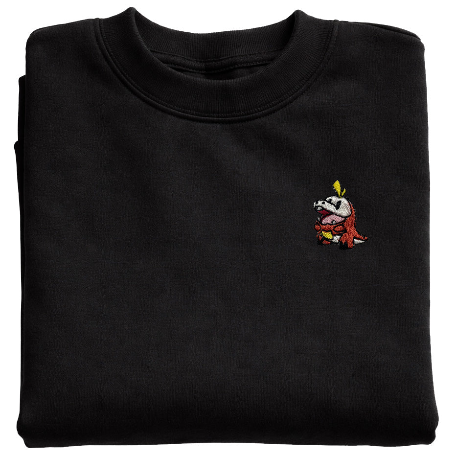fueceoco sweatshirt
