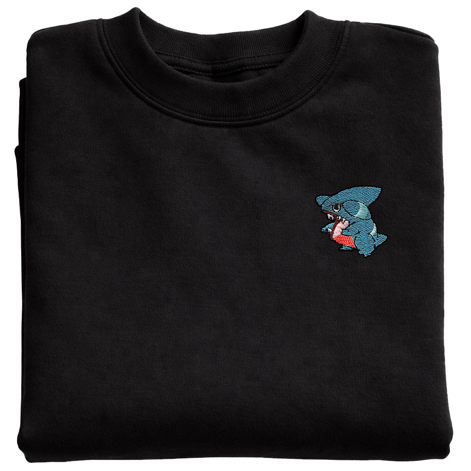 gibble sweatshirt