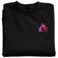gigantamax gengar sweatshirt
