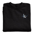 glaceon sweatshirt