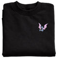 Golbat sweatshirt