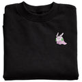 Goomy sweatshirt