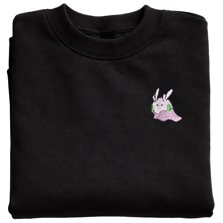 Goomy sweatshirt