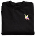 Goomy shiny sweatshirt
