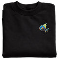 gyrados mega sweatshirt