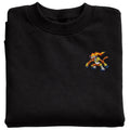infernape sweatshirt