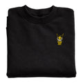 jolteon sweatshirt