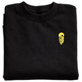 kakuna sweatshirt