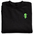 kakuna shiny sweatshirt
