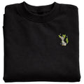 leafeon shiny sweatshirt