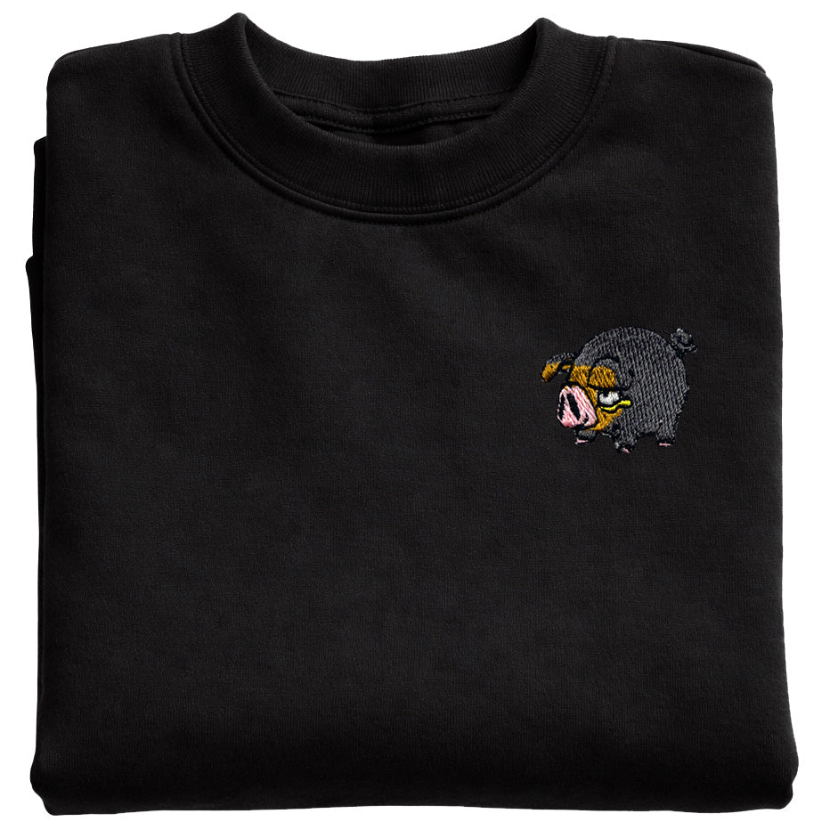 lechonk sweatshirt