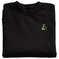 lucario shiny sweatshirt