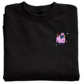 mareep shiny sweatshirt
