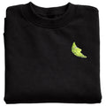 metapod sweatshirt