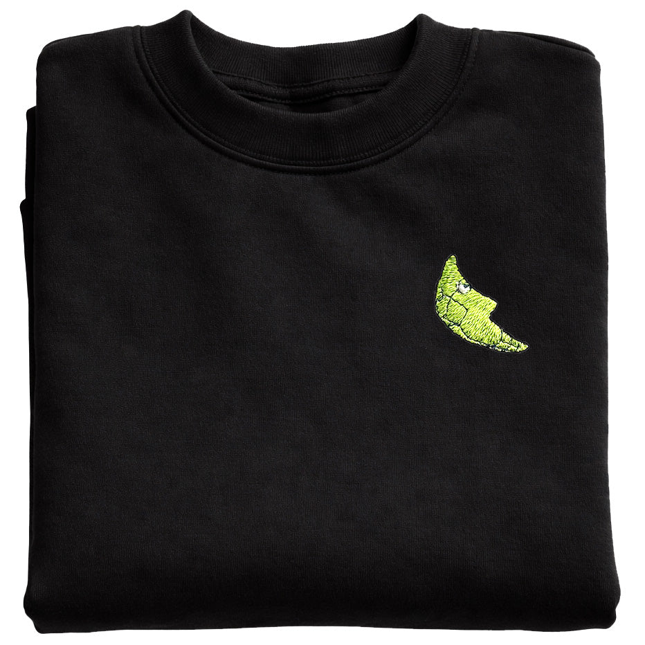 metapod sweatshirt