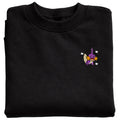 mudkip shiny sweatshirt