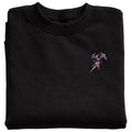naganadel sweatshirt