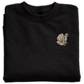 ninetales sweatshirt