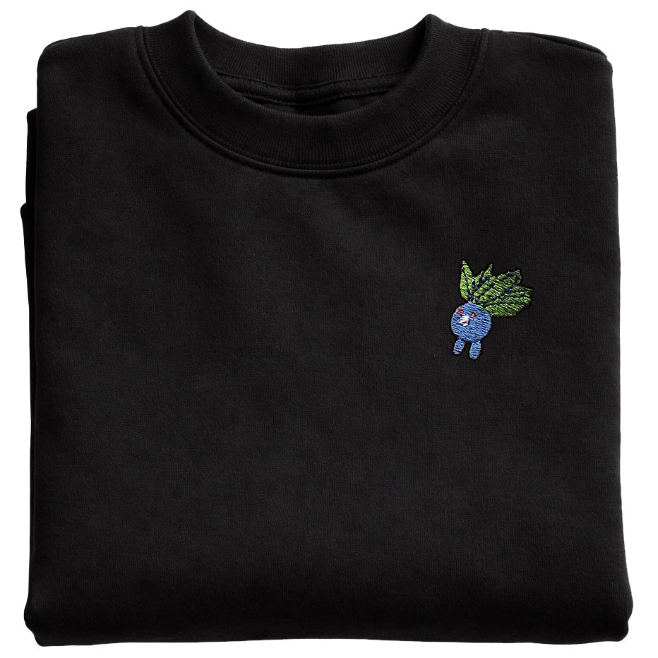 oddish sweatshirt
