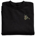 rayquaza shiny sweatshirt