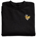 shedninja sweatshirt