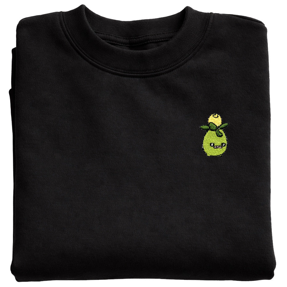 smoliv sweatshirt