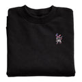 sylveon sweatshirt