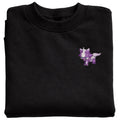 toxel sweatshirt