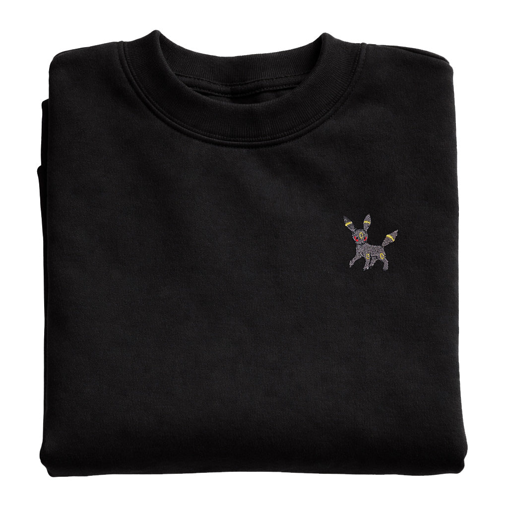 umbreon sweatshirt